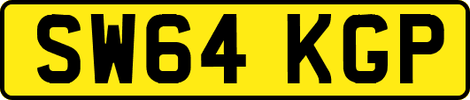 SW64KGP