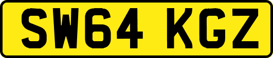 SW64KGZ