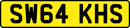 SW64KHS