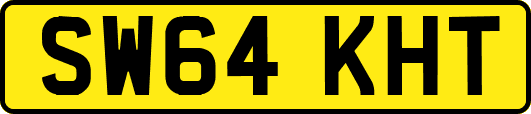 SW64KHT