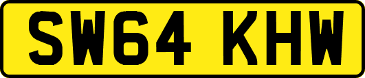 SW64KHW