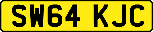 SW64KJC