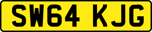 SW64KJG
