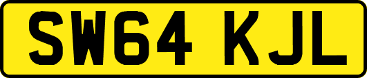SW64KJL