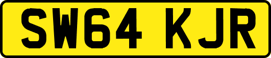 SW64KJR