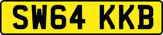SW64KKB