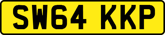 SW64KKP