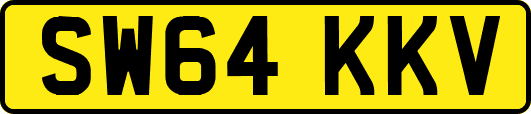 SW64KKV
