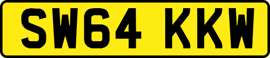 SW64KKW