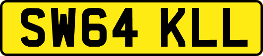 SW64KLL