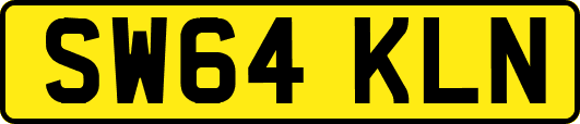 SW64KLN