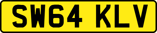 SW64KLV
