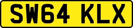 SW64KLX