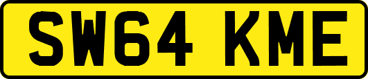 SW64KME