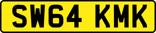 SW64KMK