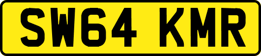 SW64KMR
