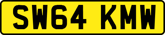 SW64KMW