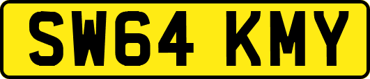 SW64KMY