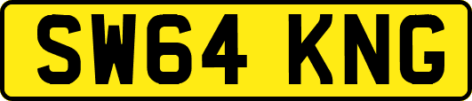 SW64KNG