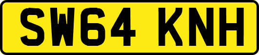 SW64KNH