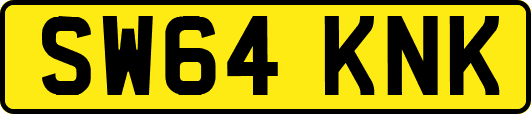SW64KNK