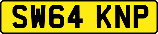 SW64KNP