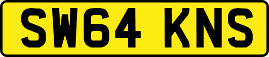 SW64KNS