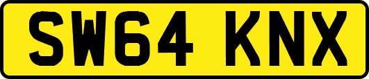 SW64KNX