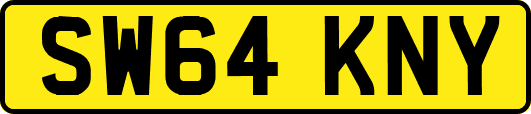 SW64KNY