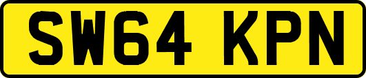 SW64KPN