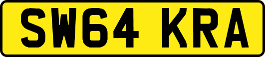 SW64KRA