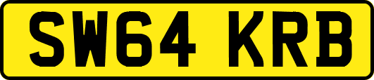 SW64KRB