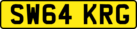 SW64KRG