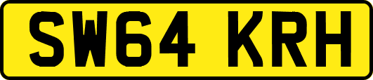 SW64KRH
