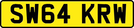 SW64KRW