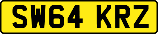 SW64KRZ