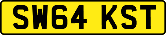 SW64KST