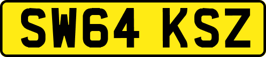 SW64KSZ