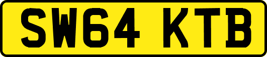 SW64KTB