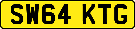 SW64KTG