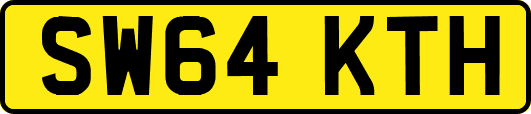 SW64KTH