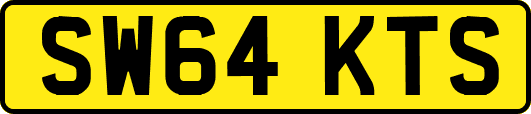 SW64KTS