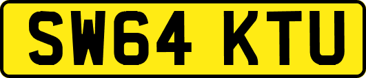 SW64KTU