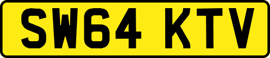 SW64KTV