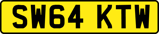 SW64KTW