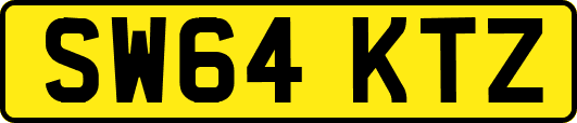 SW64KTZ