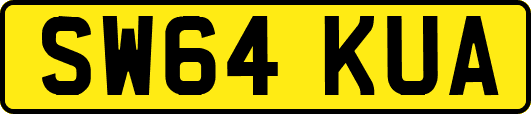 SW64KUA