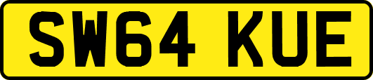 SW64KUE