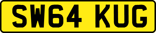 SW64KUG