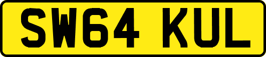 SW64KUL